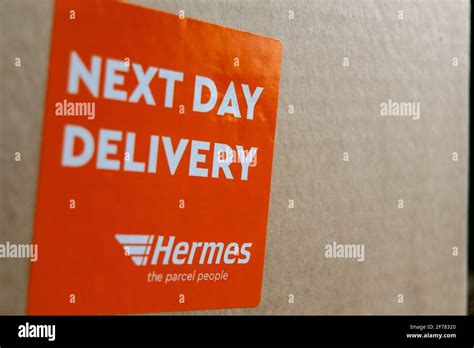 hermes standard delivery|Hermes next day delivery.